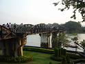 2013_02_Thailand_2_Kanchanaburi (184)